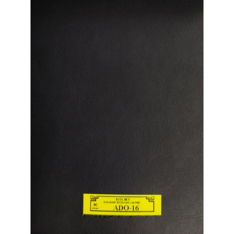 KITA-ADO-16
