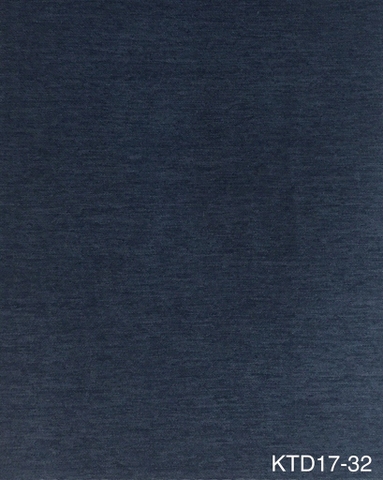 KITA-KTD17-32