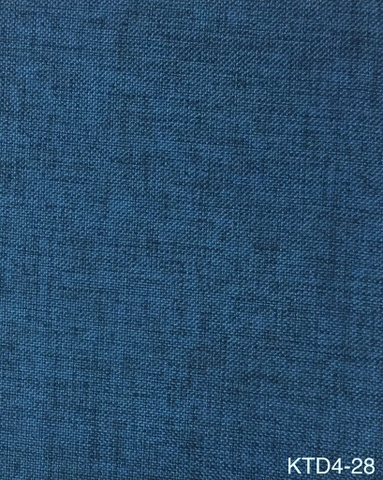 KITA-KTD4-28
