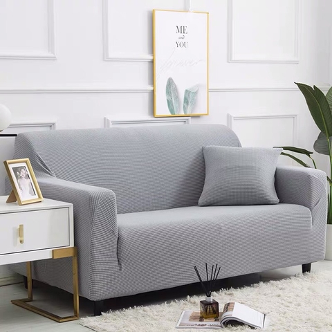 KITA-NG-PIXIE-1:-ÁO TRÙM NHUNG GÂN - MÀU XÁM GHI