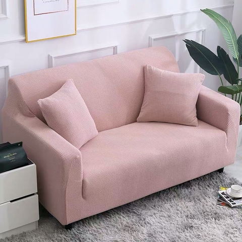 KITA-NG-PIXIE-3:-ÁO TRÙM NHUNG GÂN - MÀU HỒNG ĐÀO (HỒNG PHẤN)