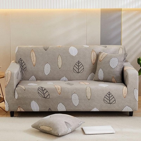 KITA-TM-PIXIE-87:-ÁO TRÙM LOẠI THUN MỎNG - MÃ MÀU SỐ 87