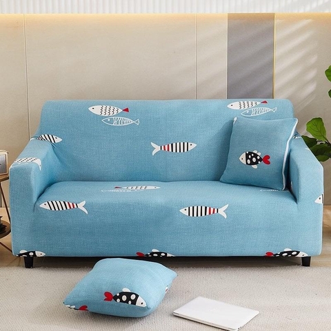 KITA-TM-PIXIE-86:-ÁO TRÙM LOẠI THUN MỎNG - MÃ MÀU SỐ 86