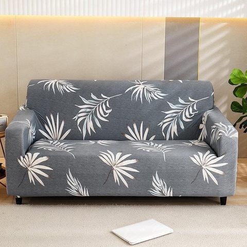 KITA-TM-PIXIE-82:-ÁO TRÙM LOẠI THUN MỎNG - MÃ MÀU SỐ 82