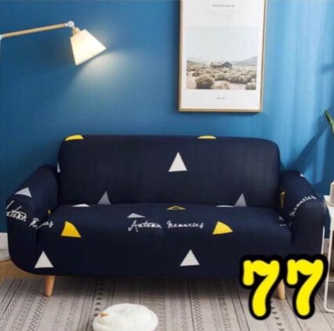 KITA-TM-PIXIE-77:-ÁO TRÙM LOẠI THUN MỎNG - MÃ MÀU SỐ 77