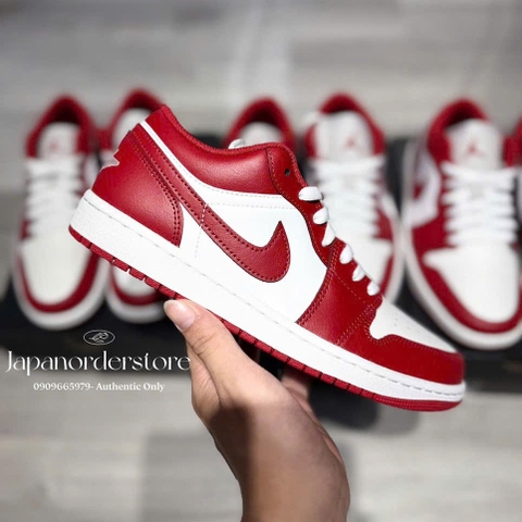 air jordan nike air jordan