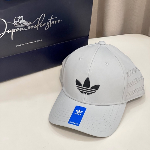 adidas dm6178