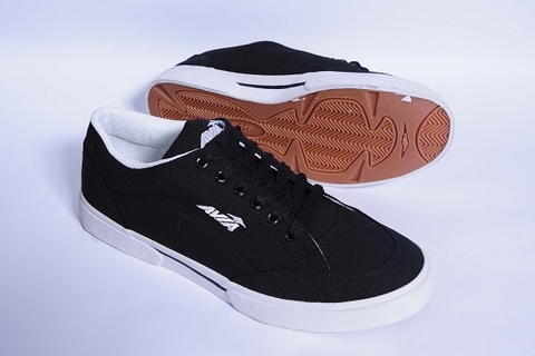 Giày bảo hộ lao động TD9905