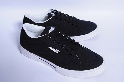 Giày bảo hộ lao động TD9905