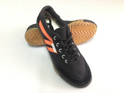 Giầy vải Thượng Đình HV 14-3