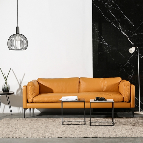 Sofa Model HT181