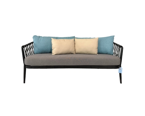 Ghế sofa cao cấp – HTEGS032