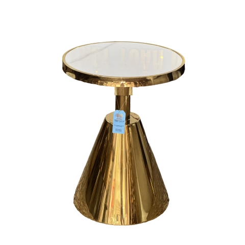 Bàn góc cao cấp – HTEBG032