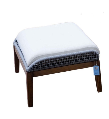 Ghế đôn cao cấp – HTEGD011