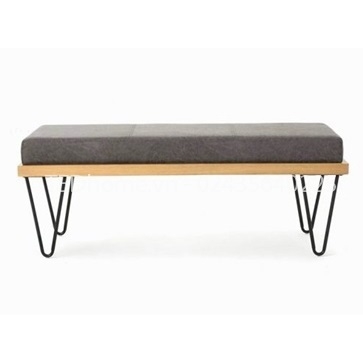 Ghế đi giầy cao cấp – HTEGY003