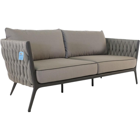 Ghế sofa cao cấp – HTEGS025