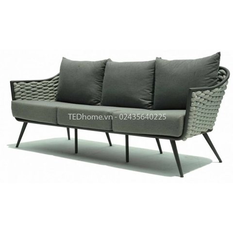 Ghế sofa cao cấp – HTEGS026