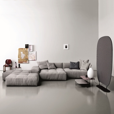 Pixel Sofa- Italia Style
