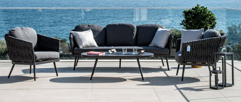 Bộ sofa cao cấp – HTEGS024