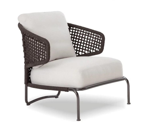 Ghế thư giãn cao cấp - HTEGT027