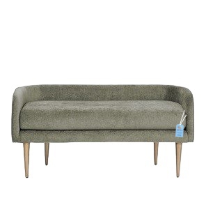 Ghế đi giầy cao cấp – HTEGY007