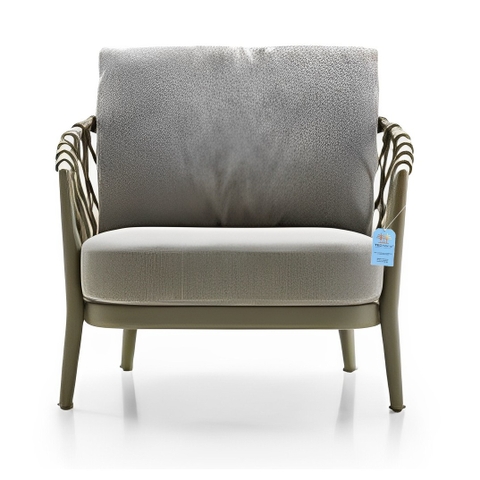 Ghế thư giãn cao cấp - HTEGT003