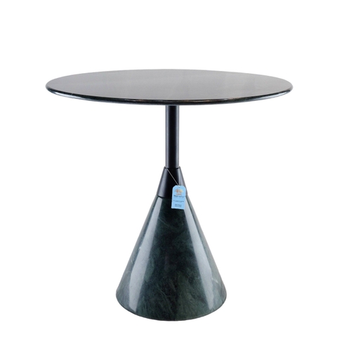 Bàn góc cao cấp – HTEBG002