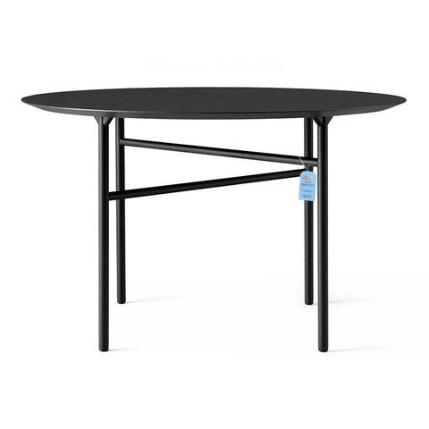 Bàn café cao cấp – HTEBF017