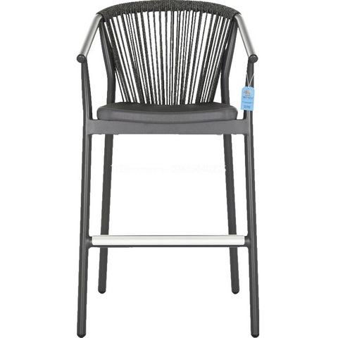 Ghế bar cao cấp – HTEGR003
