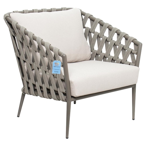 Ghế thư giãn cao cấp - HTEGT022