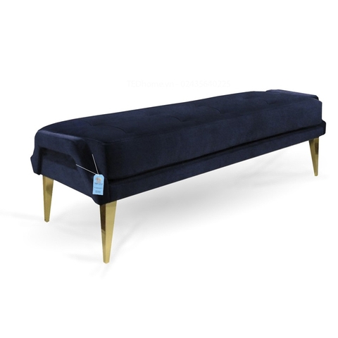 Ghế đi giầy cao cấp – HTEGY008