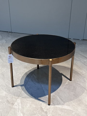 Bàn café cao cấp – HTEBF001