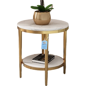 Bàn góc cao cấp – HTEBG027