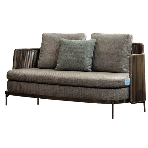 Ghế sofa cao cấp – HTEGS001