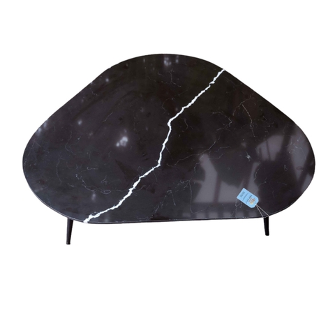 Bàn sofa cao cấp – HTEBS005