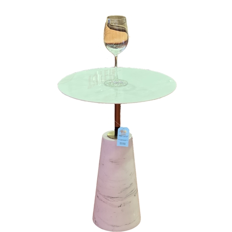 Bàn góc cao cấp – HTEBG034