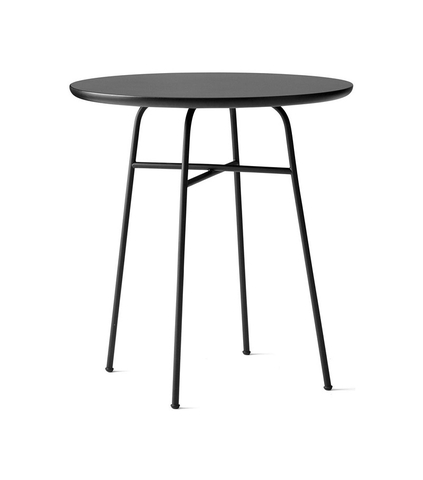 Bàn café cao cấp – HTEBF018