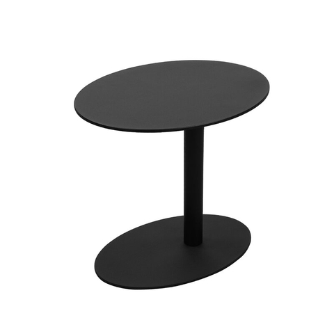 Bàn café cao cấp – HTEBF015