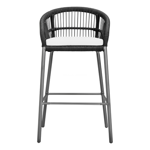 Ghế bar cao cấp – HTEGR008