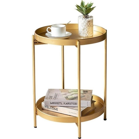 Bàn góc cao cấp – HTEBG003