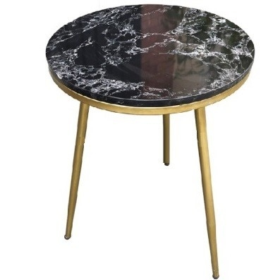 Bàn góc cao cấp – HTEBG026