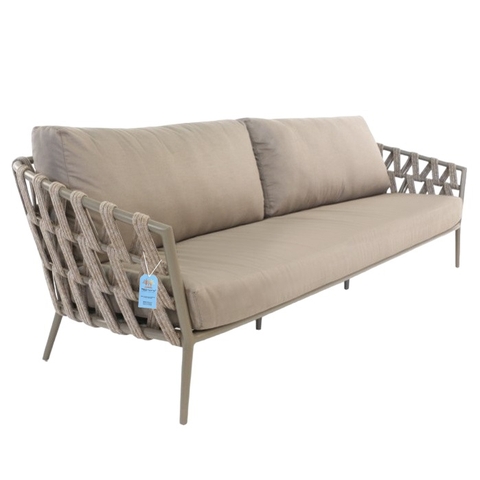 Ghế sofa cao cấp – HTEGS002
