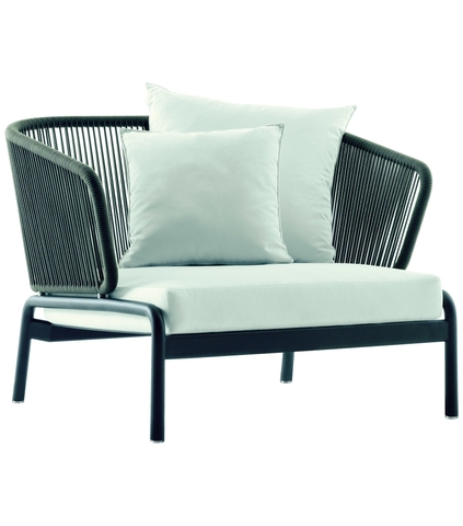 Ghế thư giãn cao cấp - HTEGT028