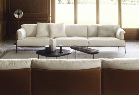 Greene Sofa
