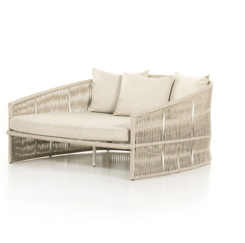 Ghế giường tắm nắng cao cấp - HTEGN002