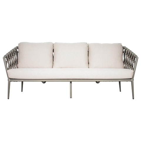 Ghế sofa cao cấp - HTEGS031