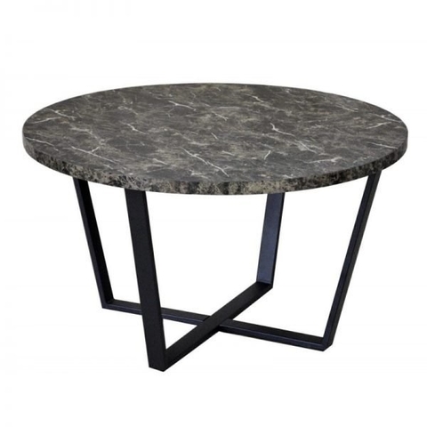 Bàn café cao cấp – HTEBF016