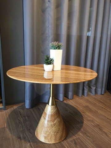 Bàn góc cao cấp – HTEBG035