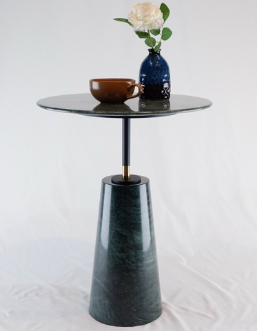 Bàn góc cao cấp – HTEBG001