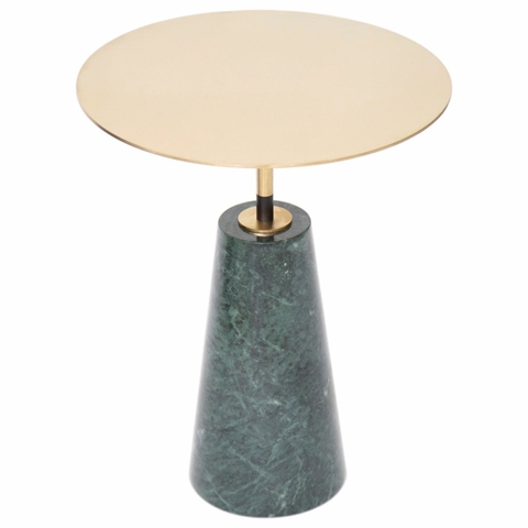 Bàn góc cao cấp – HTEBG033